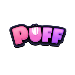 puffVerse