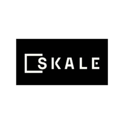 skale