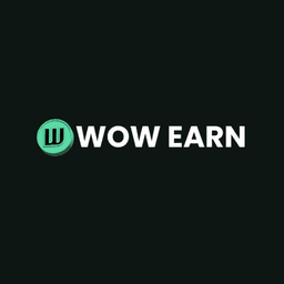 wow earn